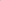 BITBAR - 1